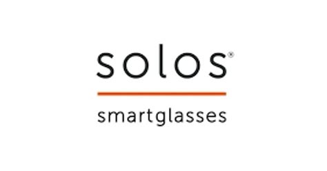 smart glasses promo code.